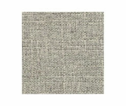 Velletri Pewter Loveseat -DHP SHOP 810594667 3