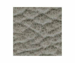 Olsberg Steel Faux Suede Ottoman 6 Olsberg Steel Faux Suede Ottoman -DHP SHOP 810594672 4 1