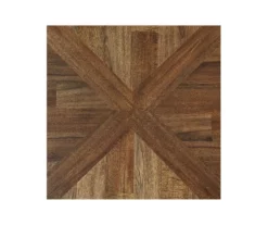 Roybeck 3-Piece Occasional Table Set 8 Roybeck 3-Piece Occasional Table Set -DHP SHOP 810598642 2