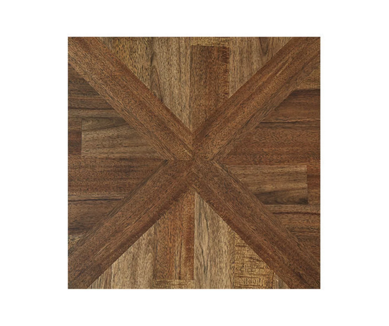 Roybeck 3-Piece Occasional Table Set 4 Roybeck 3-Piece Occasional Table Set - Image 4