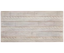 Carynhurst 3-Piece Occasional Table Set -DHP SHOP 810598644 8