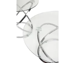 Hollynx 3-Piece Occasional Table Set -DHP SHOP 810598646 2