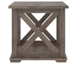 Arlenbry End Table 12 Arlenbry End Table -DHP SHOP 810598659 5