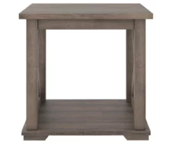 Arlenbry End Table 13 Arlenbry End Table -DHP SHOP 810598659 6
