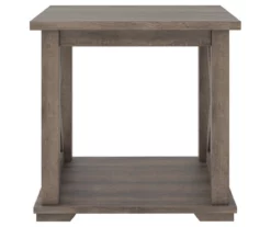 Arlenbry End Table 10 Arlenbry End Table -DHP SHOP 810598659 7