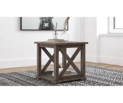 Arlenbry End Table 14 Arlenbry End Table -DHP SHOP 810598659 8