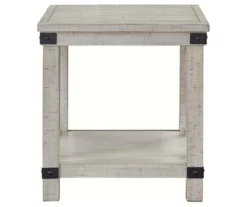 Carynhurst End Table -DHP SHOP 810598688 5