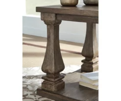 Johnelle End Table -DHP SHOP 810598693 3