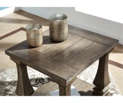 Johnelle End Table -DHP SHOP 810598693 6