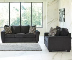 Wixon Black Sofa -DHP SHOP 810609733 810615988 A0 1