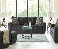 Wixon Black Sofa -DHP SHOP 810609733 810615988 810615987 810615986 A0 2