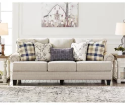 Meggett Linen Sofa 7 Meggett Linen Sofa -DHP SHOP 810610793 A0 4