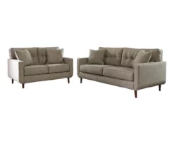 Dahra Jute Loveseat 7 Dahra Jute Loveseat -DHP SHOP 810610797 810610796 A0 4