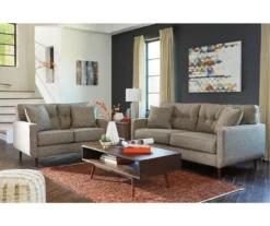 Dahra Jute Loveseat 9 Dahra Jute Loveseat -DHP SHOP 810610797 810610796 A0 5