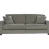 Angleton Sandstone Sofa