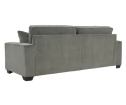 Angleton Sandstone Sofa -DHP SHOP 810610799 3