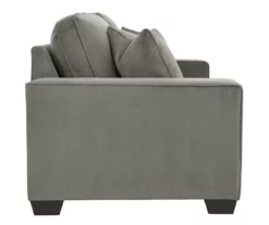 Angleton Sandstone Sofa -DHP SHOP 810610799 4