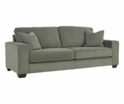 Angleton Sandstone Sofa -DHP SHOP 810610799 A0 1