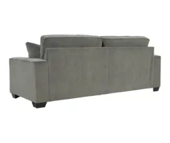 Angleton Sandstone Sofa -DHP SHOP 810610799 A0 2