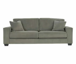 Angleton Sandstone Sofa -DHP SHOP 810610799 A0 3