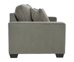 Angleton Sandstone Sofa -DHP SHOP 810610799 A0 5