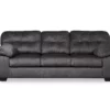 Accrington Granite Sofa