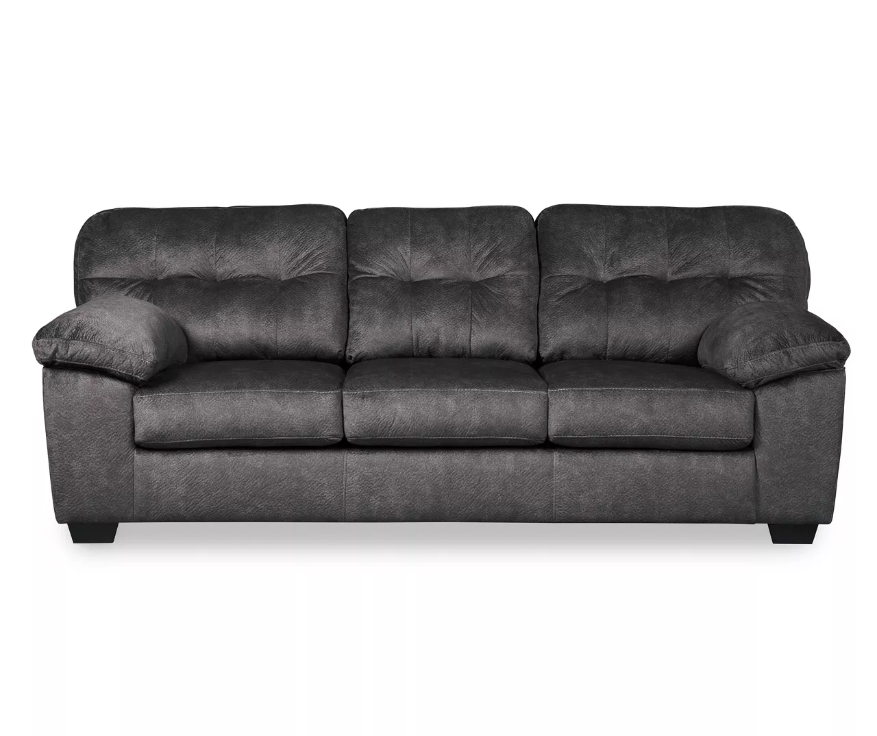 Accrington Granite Sofa 1 Accrington Granite Sofa