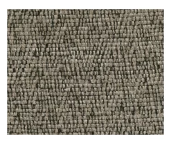 McCluer Mocha Loveseat 14 McCluer Mocha Loveseat -DHP SHOP 810610806 A0 6