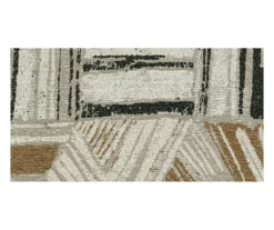 McCluer Mocha Loveseat 15 McCluer Mocha Loveseat -DHP SHOP 810610806 A0 7