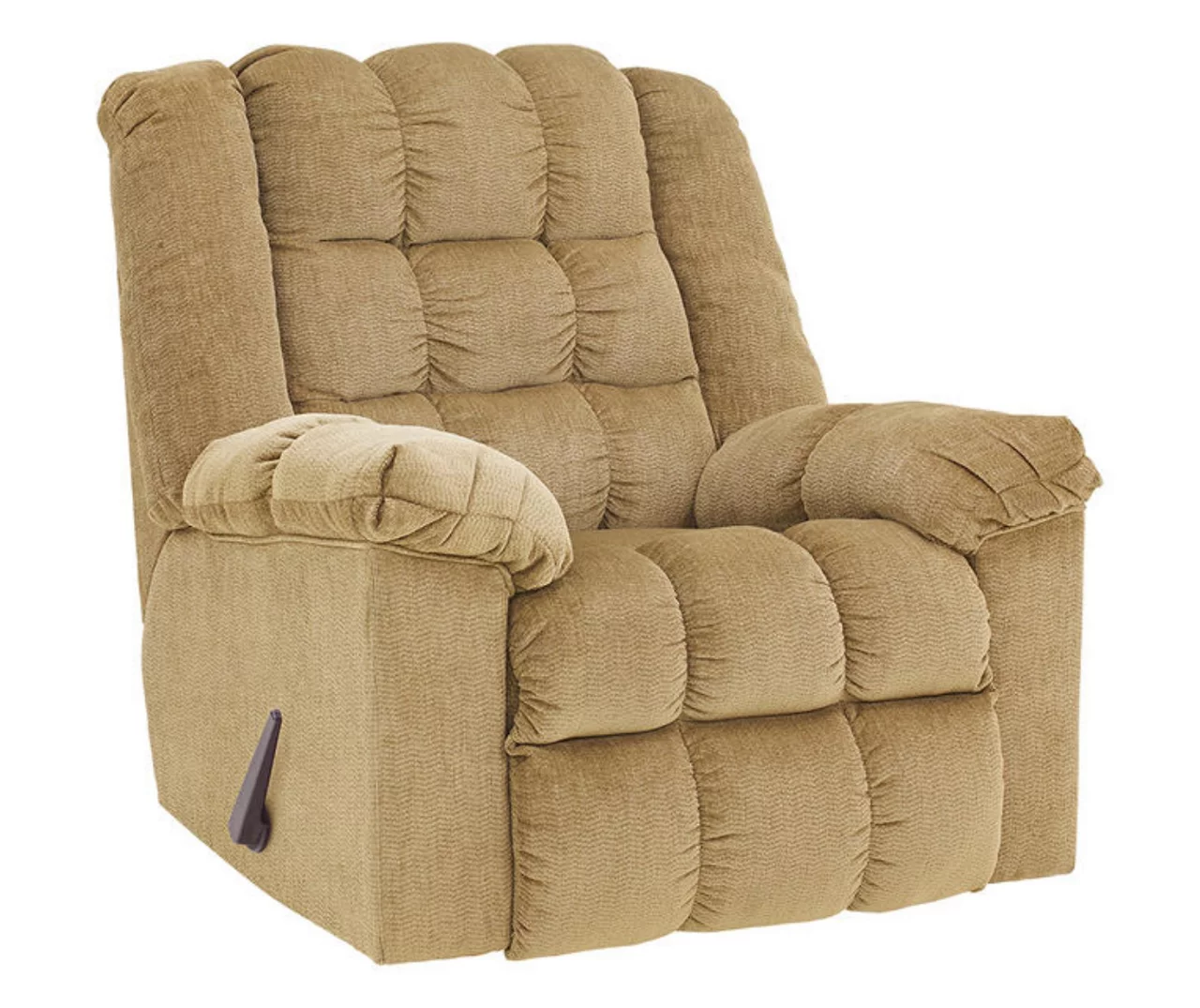 Signature Design By Ashley Ludden Rocker Recliner 1 Signature Design By Ashley Ludden Rocker Recliner