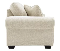 Haisley Ivory Sofa -DHP SHOP 810610832 A0 9