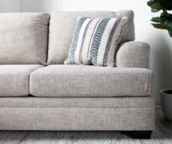 Signature Design By Ashley Mabella Sofa Chaise 26 Signature Design By Ashley Mabella Sofa Chaise -DHP SHOP 810611282 A0 6 1