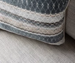 Signature Design By Ashley Mabella Sofa Chaise 23 Signature Design By Ashley Mabella Sofa Chaise -DHP SHOP 810611283 A0 10