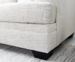 Signature Design By Ashley Mabella Sofa Chaise 22 Signature Design By Ashley Mabella Sofa Chaise -DHP SHOP 810611283 A0 8