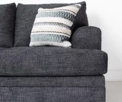 Mabella Slate Sofa Chaise -DHP SHOP 810611284 A0 2 1