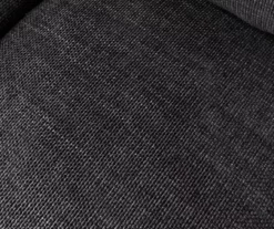 Mabella Slate Sofa Chaise -DHP SHOP 810611284 A0 3 1