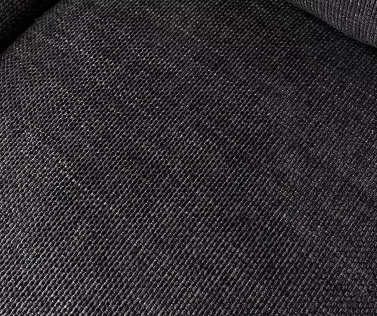 Signature Design By Ashley Mabella Sofa Chaise 16 Signature Design By Ashley Mabella Sofa Chaise - Image 16