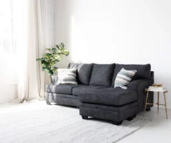 Signature Design By Ashley Mabella Sofa Chaise 28 Signature Design By Ashley Mabella Sofa Chaise -DHP SHOP 810611284 A0 5