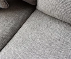 Signature Design By Ashley Mabella Sofa Chaise 30 Signature Design By Ashley Mabella Sofa Chaise -DHP SHOP 810611284 A0 6