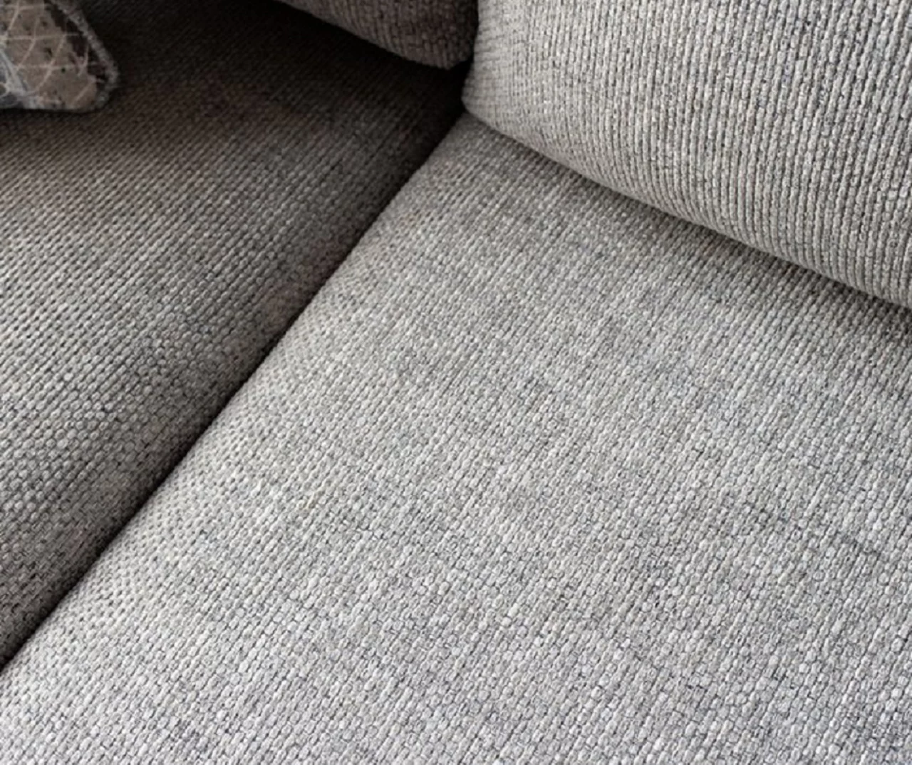 Signature Design By Ashley Mabella Sofa Chaise 15 Signature Design By Ashley Mabella Sofa Chaise - Image 15