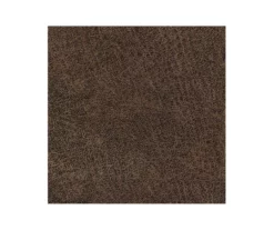 Bladen Coffee Faux Leather Rocker Recliner -DHP SHOP 810612226 10