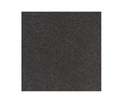 Bladen Slate Faux Leather Rocker Recliner -DHP SHOP 810612227 10