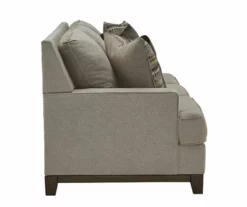 Kaywood Gray Sofa 11 Kaywood Gray Sofa -DHP SHOP 810612241 4