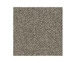 Kaywood Gray Sofa 14 Kaywood Gray Sofa -DHP SHOP 810612241 6