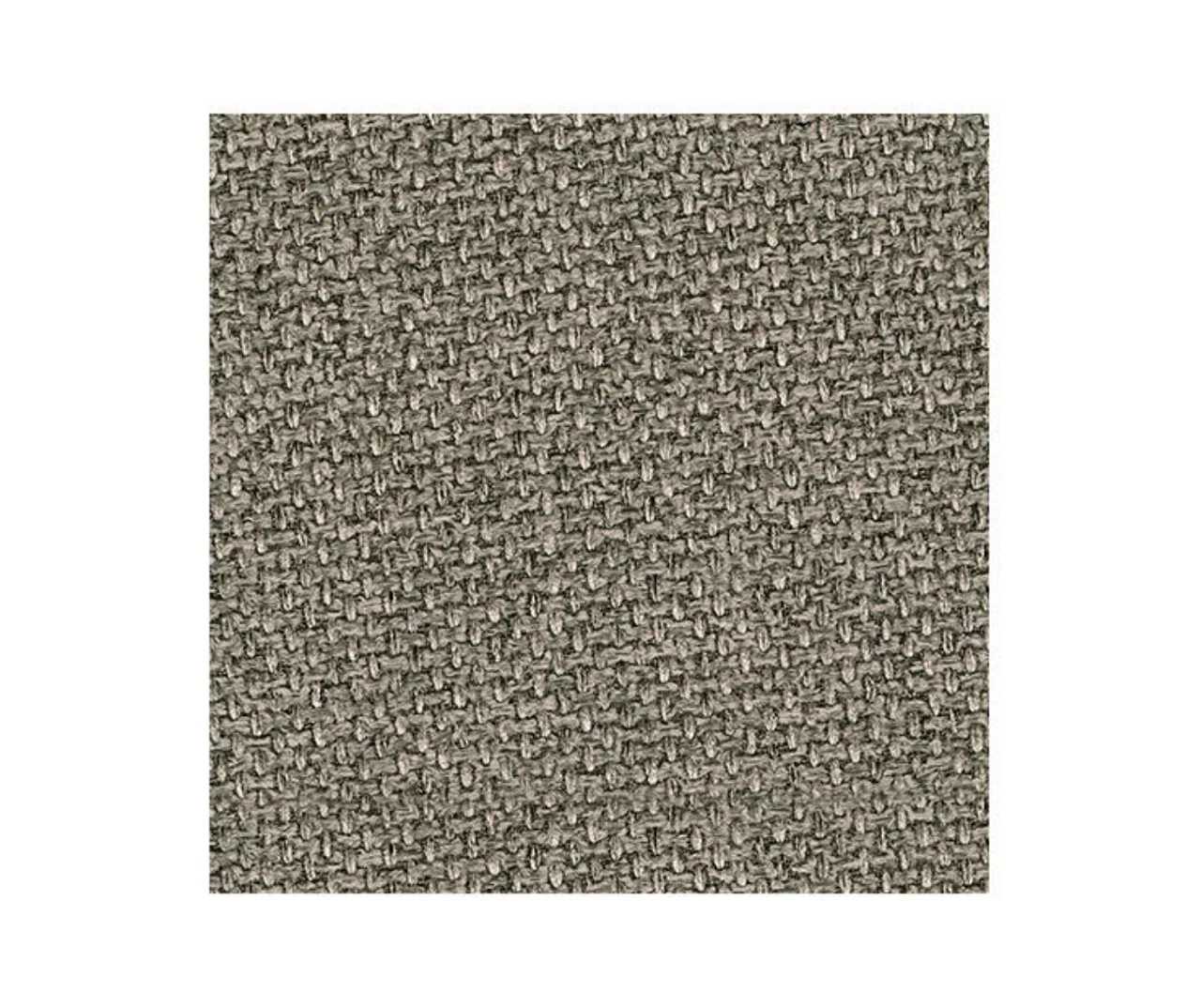 Kaywood Gray Sofa 6 Kaywood Gray Sofa - Image 6