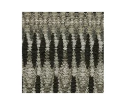 Kaywood Gray Sofa 15 Kaywood Gray Sofa -DHP SHOP 810612241 7