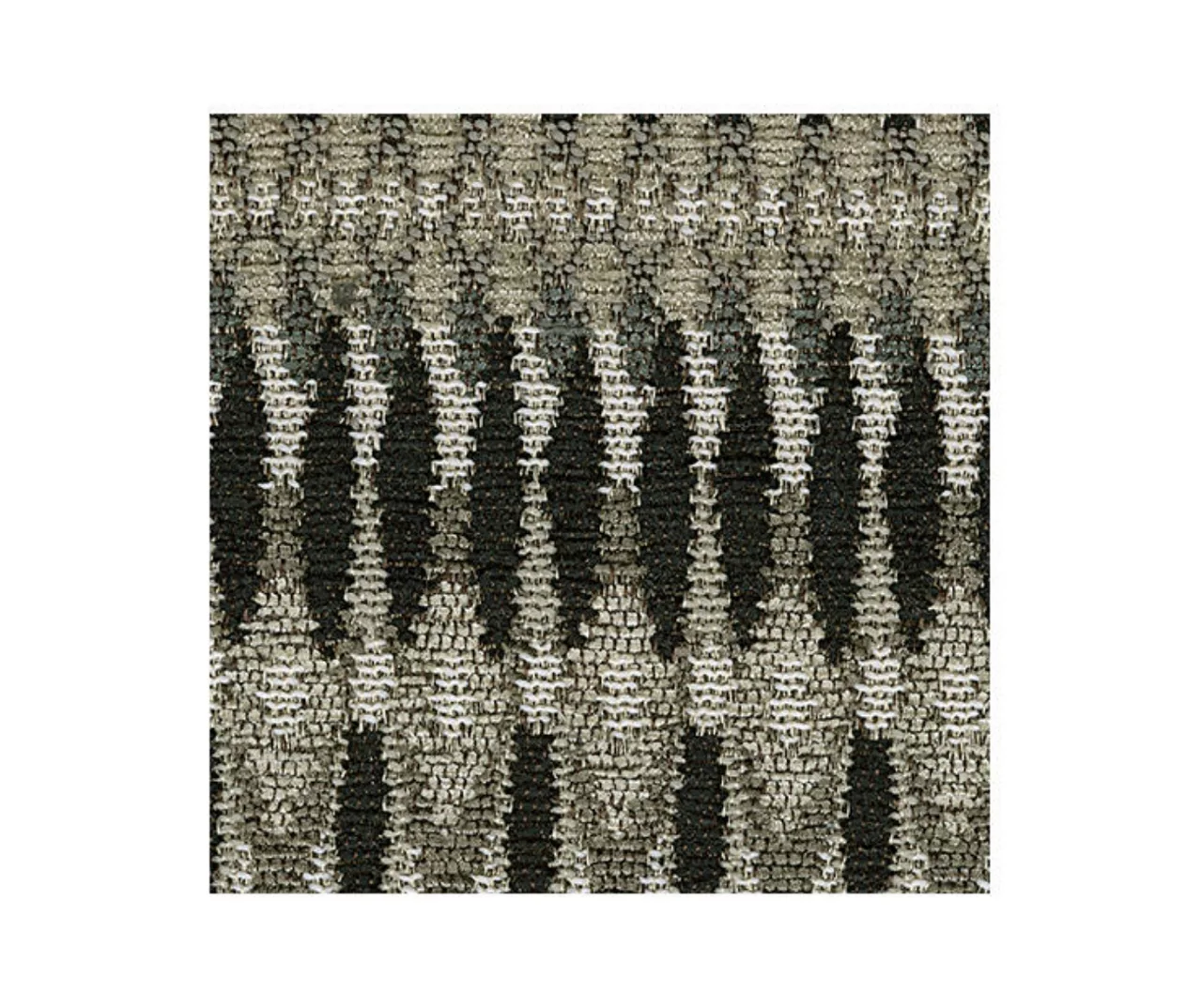 Kaywood Gray Sofa 7 Kaywood Gray Sofa - Image 7