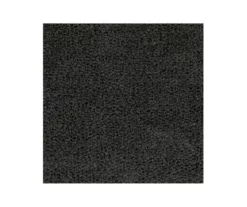 Kaywood Gray Sofa 16 Kaywood Gray Sofa -DHP SHOP 810612241 8