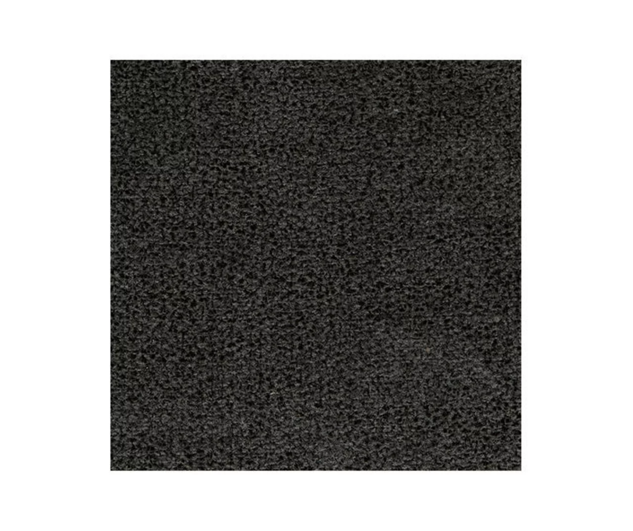 Kaywood Gray Sofa 8 Kaywood Gray Sofa - Image 8