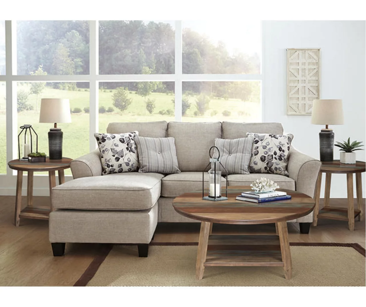 DHP SHOP 10 DHP SHOP -DHP SHOP 810612250 6 1